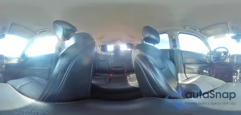 2021 Jeep Compass Limited из США, поврежденный, VIN 3C4NJDCB9MT556548